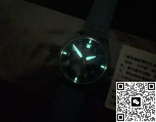 110
