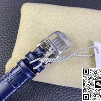 Jaeger LeCoultre Rendez Vous 3448430 APS Factory KV Replica