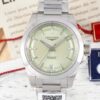 Longines Concas L3.430.4.02.6 AF Factory KV Replica