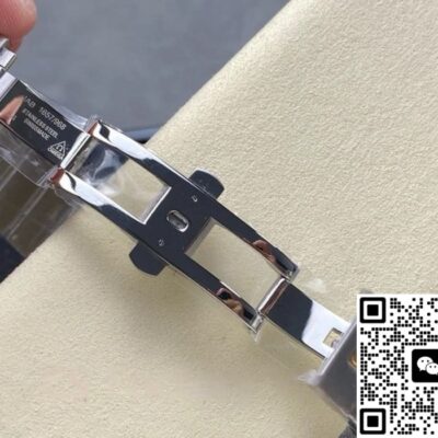Omega Constellation 123.20.35.20.02.004 M+ Factory KV Replica