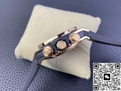 122222e3d7f65a6044edc8f281d31fbe