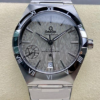 Omega Constellation 131.30.41.21.99.001 V+ Factory V2 KV Replica