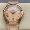 Omega Constellation 131.50.41.21.99.002 V+ Factory V2 KV Replica