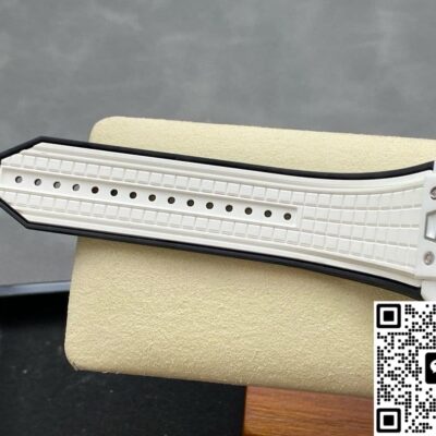 Hublot SQUARE BANG UNICO 821.HX.0170.RX BB Factory KV Replica