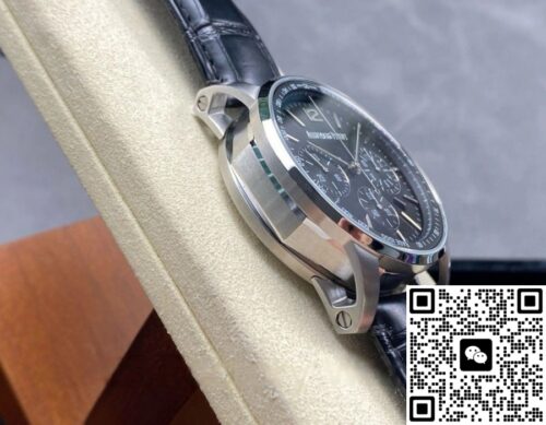 198cf221efd96904fbedafe27bcdea3c_1726558854