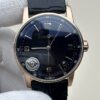 Audemars Piguet 15210OR.OO.A002CR.01 APS Factory KV Replica