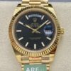Rolex Day-Date m228238-0067 AR Factory KV Replica