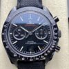Omega Speedmaster 311.92.44.51.01.007 N1 Factory KV Replica