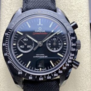Omega Speedmaster 311.92.44.51.01.007 N1 Factory KV Replica