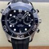 Omega Seamaster 210.32.44.51.01.001 N1 Factory KV Replica