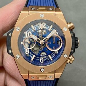 Hublot BIG BANG 441.OX.5181.RX BB Factory KV Replica