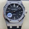 Audemars Piguet Royal Oak 15500ST.OO.1220ST.03 APS Factory V3 KV Replica