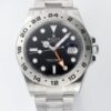 Rolex Explorer m226570-0002 CLEAN Factory KV Replica