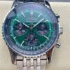 Breitling Navitimer AB0137241L1A1 BLS Factory KV Replica