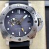 Panerai Submersible PAM01323 VS Factory KV Replica