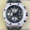 Audemars Piguet Royal Oak Offshore 26238TI.OO.A056CA.01 APF Factory KV Replica