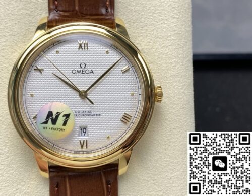 201（434.53.40.20.02.002）