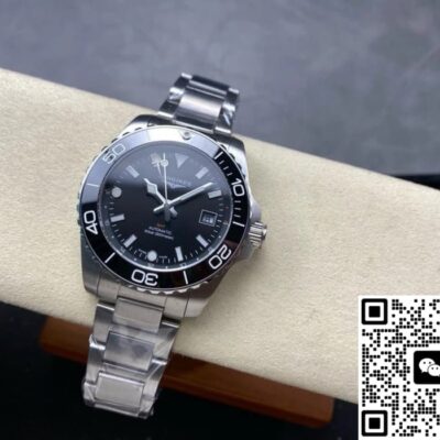 Longines HydroConquest L3.790.4.56.6 GR Factory KV Replica