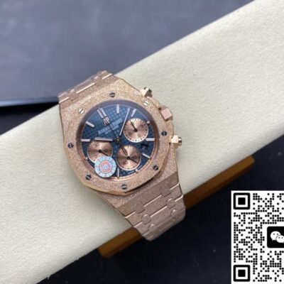 Audemars Piguet 26239OR.GG.1224OR.01 OM Factory KV Replica