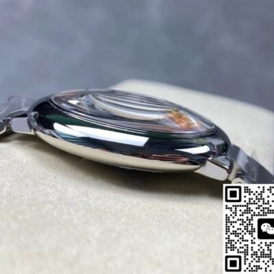 Cartier Ballon Bleu WSBB0040 AF Factory KV Replica