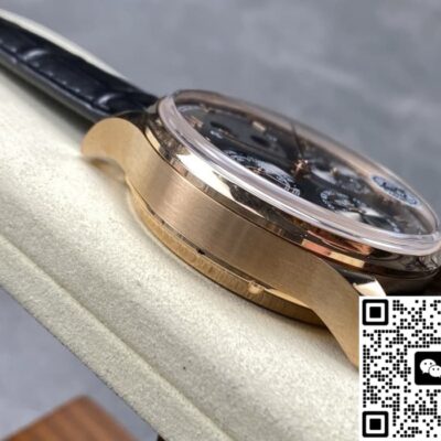 IWC Portugieser IW503404 APS Factory KV Replica