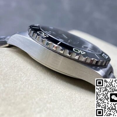 Longines HydroConquest L3.790.4.56.6 GR Factory KV Replica