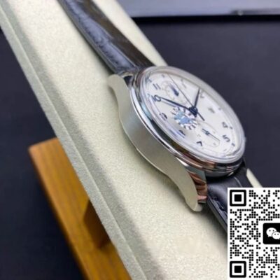 IWC Portugieser IW390302 ZF Factory KV Replica