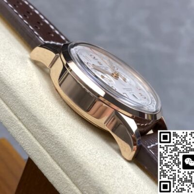 Breitling Premier RB0145371G1P1 BLS Factory KV Replica