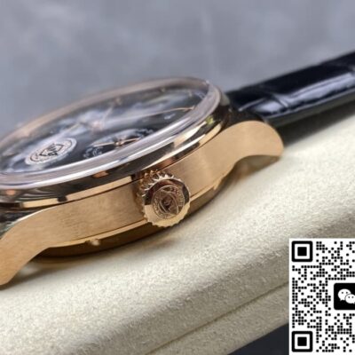 IWC Portugieser IW503404 APS Factory KV Replica