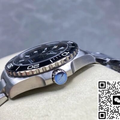 Longines HydroConquest L3.790.4.56.6 GR Factory KV Replica