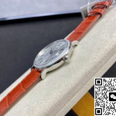 IWC Portofino IW458109 V7 Factory KV Replica