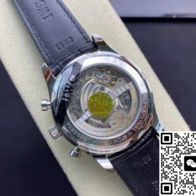 IWC Portugieser IW390302 ZF Factory KV Replica
