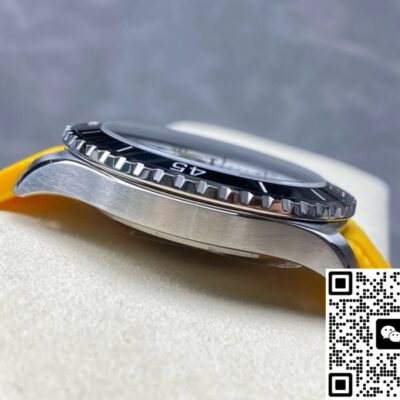Breitling Superocean A17375211B2S4 TF Factory KV Replica