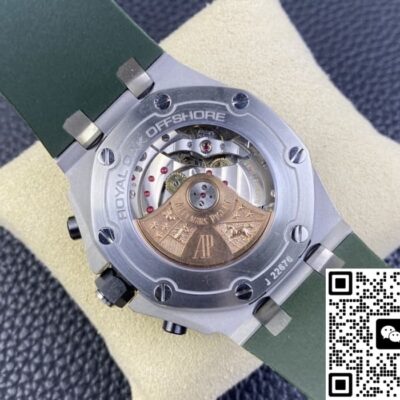 Audemars Piguet Royal Oak Offshore 26238TI.OO.A056CA.01 APF Factory KV Replica
