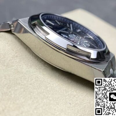 Vacheron Constantin Overseas 7920V-210A-B334 GR Factory KV Replica