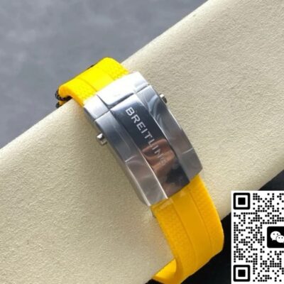Breitling Superocean A17375211B2S4 TF Factory KV Replica