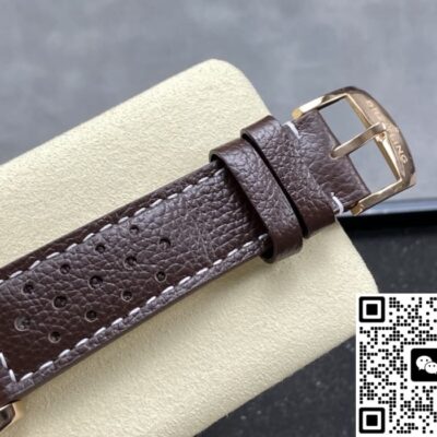 Breitling Premier RB0145371G1P1 BLS Factory KV Replica
