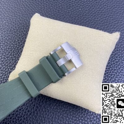 Audemars Piguet Royal Oak Offshore 26238TI.OO.A056CA.01 APF Factory KV Replica