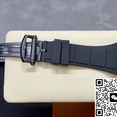 Roger Dubuis Excalibur ​​RDDBEX0817 BBR Factory KV Replica