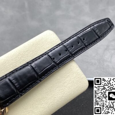 IWC Portugieser IW503404 APS Factory KV Replica