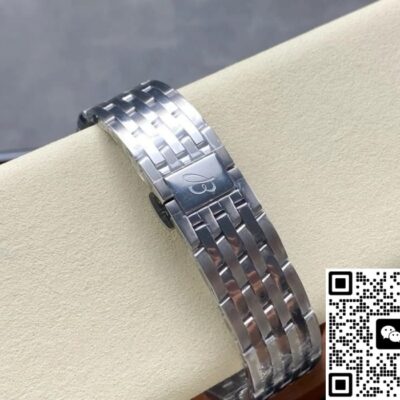 Breitling Navitimer AB0137241L1A1 BLS Factory KV Replica