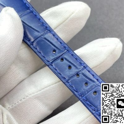 Cartier Tank WSTA0055 F1 Factory KV Replica