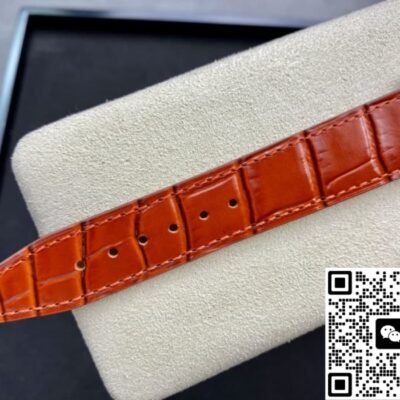 IWC Portofino IW458109 V7 Factory KV Replica