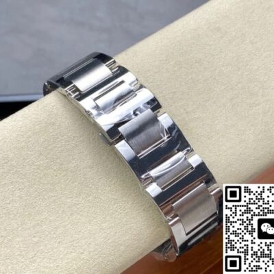 Cartier Ballon Bleu WSBB0040 AF Factory KV Replica