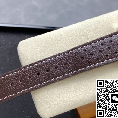 Breitling Premier RB0145371G1P1 BLS Factory KV Replica