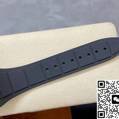 Roger Dubuis Excalibur ​​RDDBEX0817 BBR Factory KV Replica