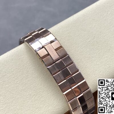 Chopard ALPINE EAGLE 295363-5007 GH Factory KV Replica