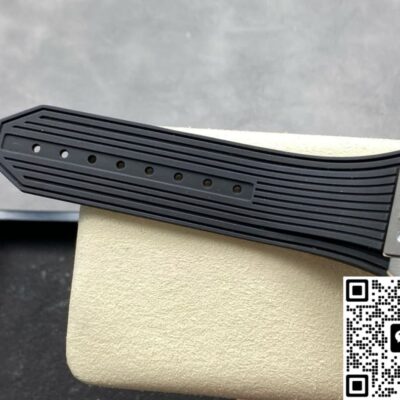 Hublot BIG BANG Soul 642.NM.0170.RX BB Factory KV Replica