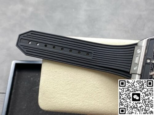 220b592a-dc1a-4c82-90fa-238774e1458f