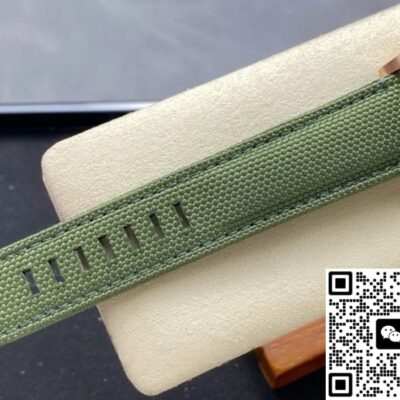 Audemars Piguet CODE 11.59 26393OR.OO.A056KB.01 OMF Factory KV Replica